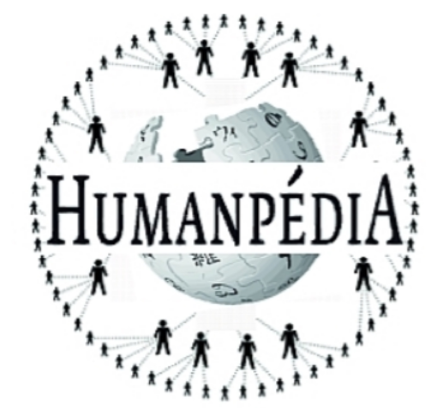 Humanpédia : constituer une mémoire universelle par la transmission orale. Projet de David Guez.