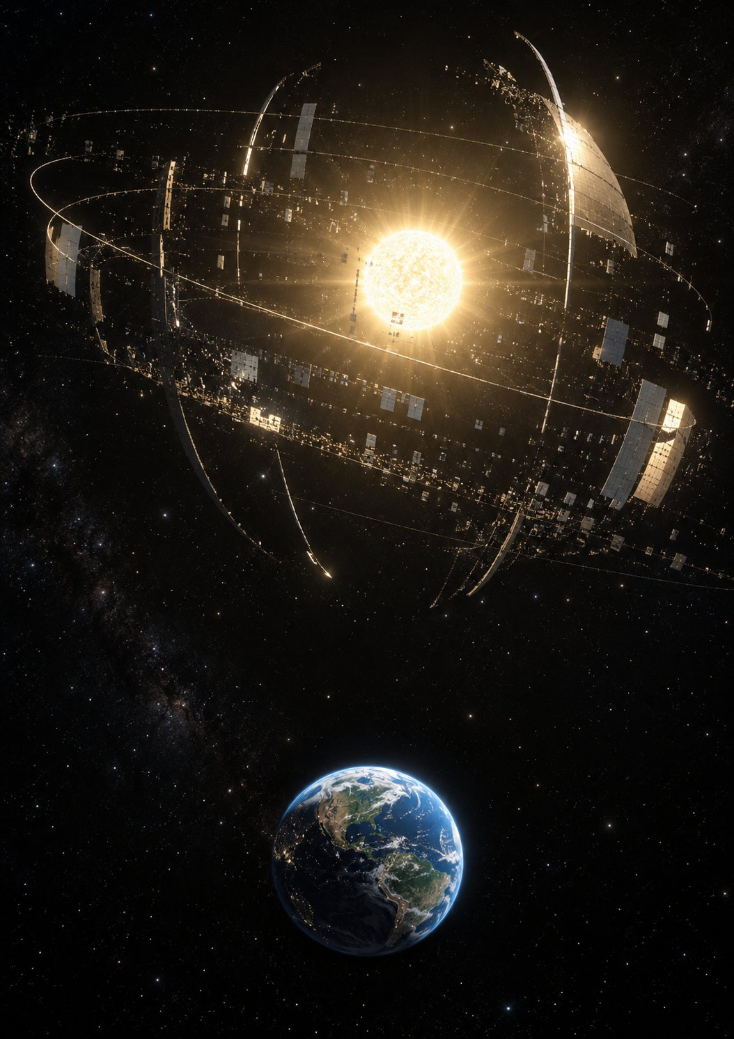 Whole Earth Catalogue : l’hétérodoxie de la connaissance