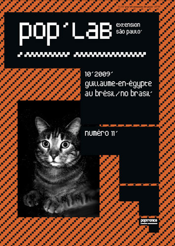 Rêves de revues