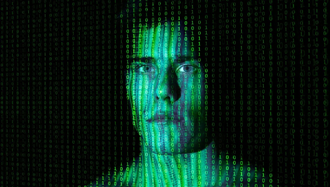Les algorithmes sont-ils incontrôlables ?