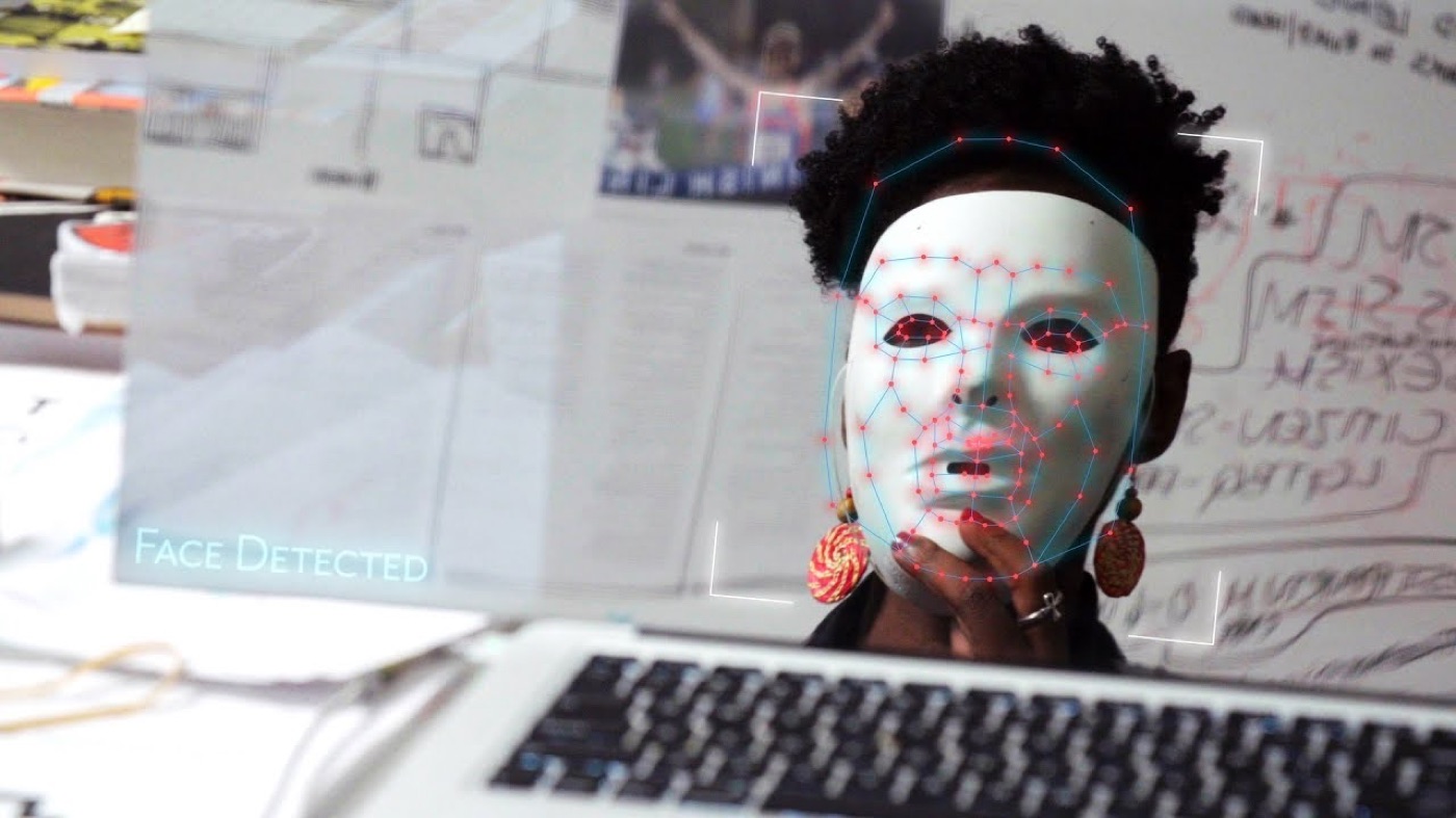 Coded Bias — Official Trailer