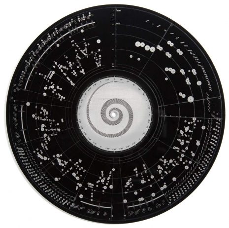 David Guez — E.L.I.O.T.