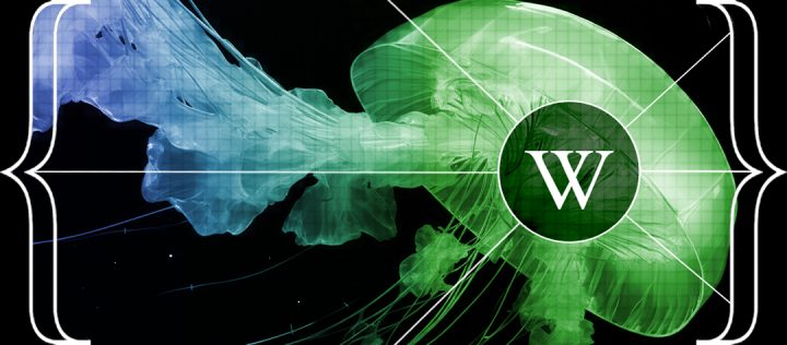 Wikimedia Foundation — Human-first AI strategy