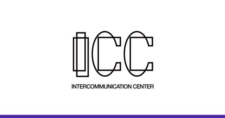 ICC — Archives de la revue InterCommunication