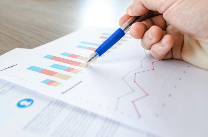L’IA générative et l’emploi : mise à jour 2025