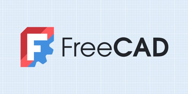 FreeCAD