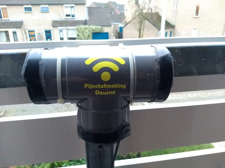 Sensor.Community
