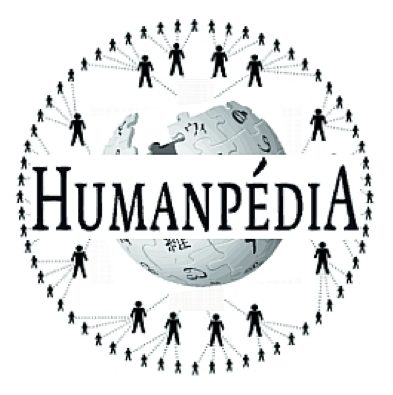 Humanpédia
