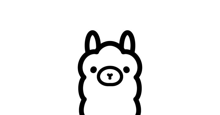 Ollama