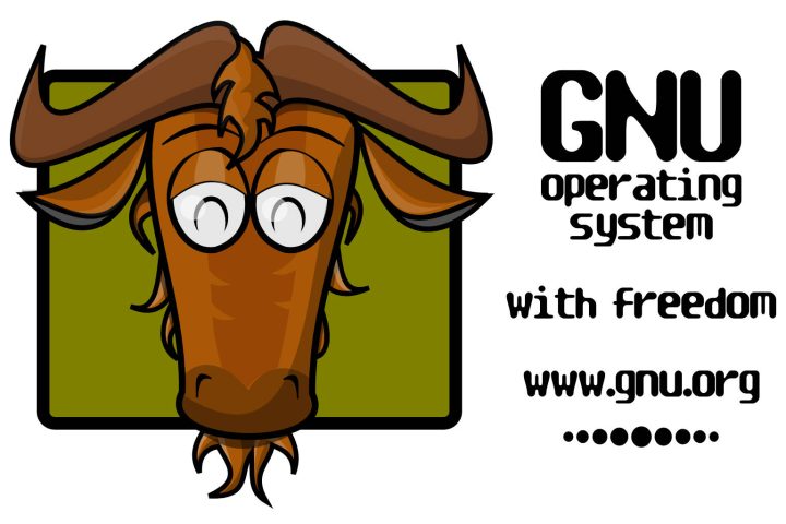 GNU — Qu’est-ce que le logiciel libre ?