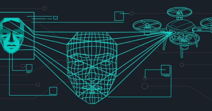ICRC — AI in the military domain