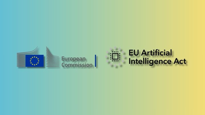 Regulation (EU) 2024/1689 — Article 2