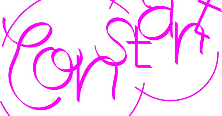 Constant — art, féminismes et infrastructures libres