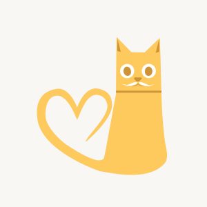 CHATONS — hébergement alternatif
