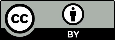 Creative Commons — œuvres sous licence et entraînement de l’IA